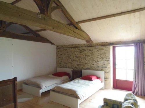 Gasthaus Falleron, 3 Schlafzimmer, 7 Personen - photo_15062088641