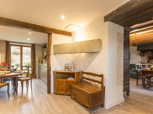 Gîte Mont-Saint-Jean, 6 pièces, 13 personnes - photo_1011695300278