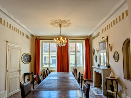 Gasthaus Époisses, 4 Schlafzimmer, 8 Personen - photo_1011740276797