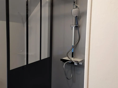 Gîte Chéu, 4 pièces, 7 personnes - photo_1011695351137