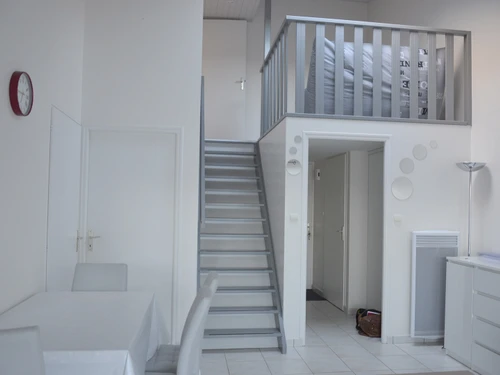 Casa Saint-Hilaire-de-Riez, 2 dormitorios, 8 personas - photo_1011235681814