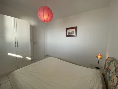 Apartment Fouras, 1 bedroom, 4 persons - photo_19120815581