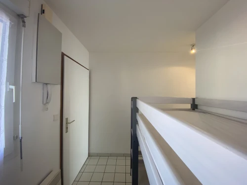 Apartment Fouras, 1 bedroom, 4 persons - photo_19120815581