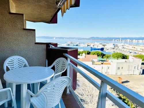 Apartment Roses, 1 bedroom, 4 persons - photo_18896636481