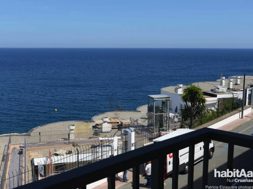 Apartamento Sant Feliu de Guíxols, 2 dormitorios, 5 personas - photo_1011740693168