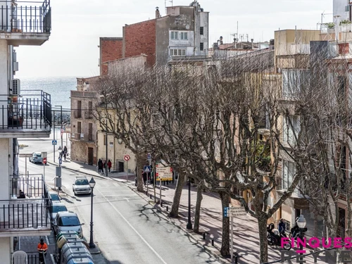 Ferienwohnung Sant Feliu de Guíxols, 2 Schlafzimmer, 4 Personen - photo_1011740696756