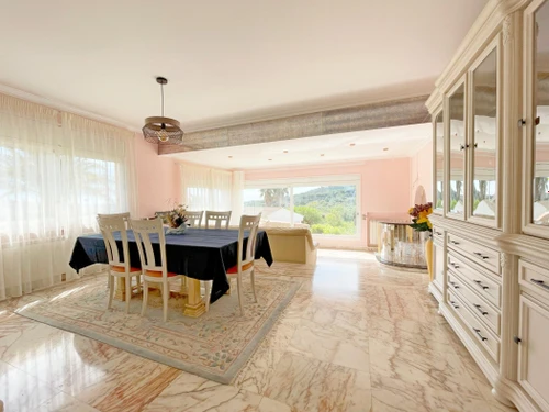 Villa S'Agaró, 4 bedrooms, 8 persons - photo_1011740700879