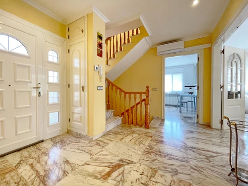 Villa S'Agaró, 4 bedrooms, 8 persons - photo_1011740700879