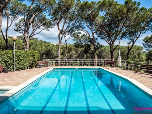Appartement Sant Feliu de Guíxols, 3 pièces, 4 personnes - photo_1011740701953