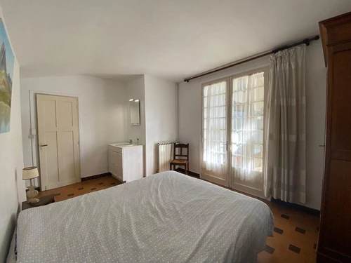 Maison Capbreton, 5 pièces, 8 personnes - photo_1011249990001