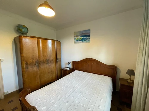 Maison Capbreton, 5 pièces, 8 personnes - photo_1011249990001