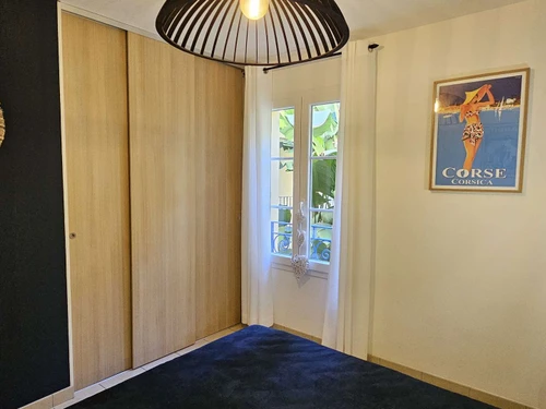 Appartement Sari-Solenzara, 2 pièces, 4 personnes - photo_1011740767934