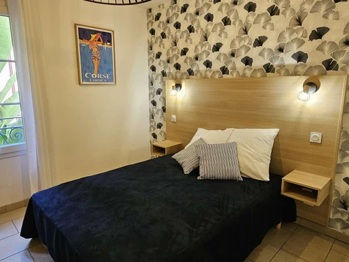 Appartement Sari-Solenzara, 2 pièces, 4 personnes - photo_1011740767934