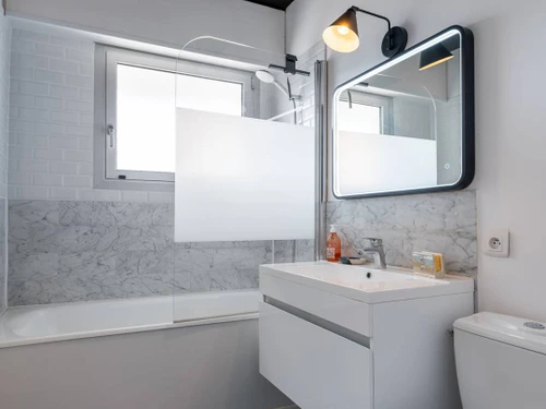 Studio Le Touquet-Paris-Plage, 1 pièce, 3 personnes - photo_1011704440488