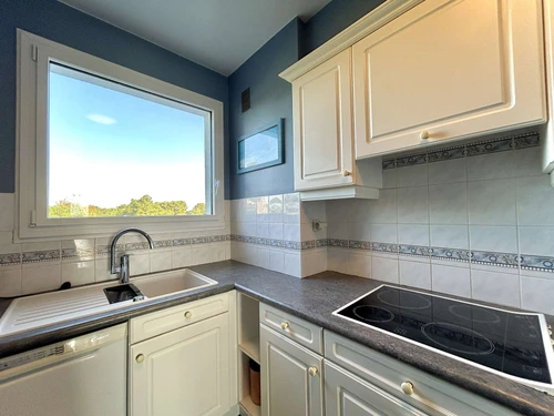 Apartment La Baule, 2 bedrooms, 4 persons - photo_14092824280