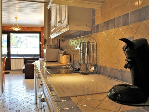 Ferienwohnung Risoul, 1 Schlafzimmer, 6 Personen - photo_9469151809