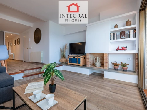 Apartment Sant Antoni de Calonge, 3 bedrooms, 5 persons - photo_1011606658213