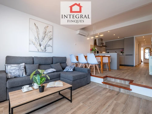 Apartment Sant Antoni de Calonge, 3 bedrooms, 5 persons - photo_1011606658213