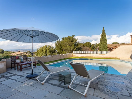Appartement Six-Fours-les-Plages, 3 pièces, 6 personnes - photo_1011741227957