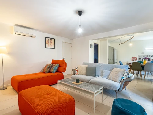 Apartamento Six-Fours-les-Plages, 2 dormitorios, 6 personas - photo_1011741227957