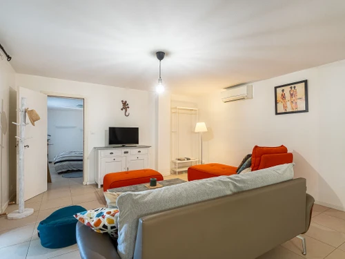 Apartamento Six-Fours-les-Plages, 2 dormitorios, 6 personas - photo_1011741227957