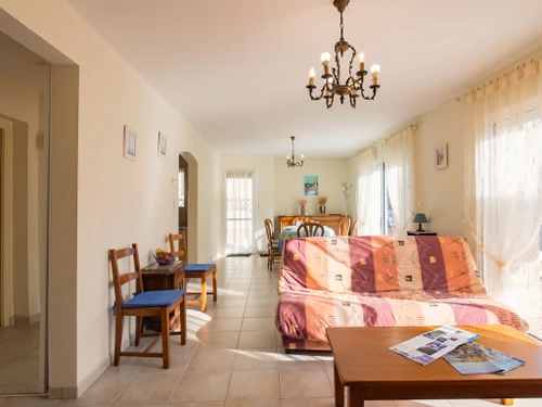 Casa Clohars-Carnoët-Le Pouldu, 3 dormitorios, 6 personas - photo_1011741230839