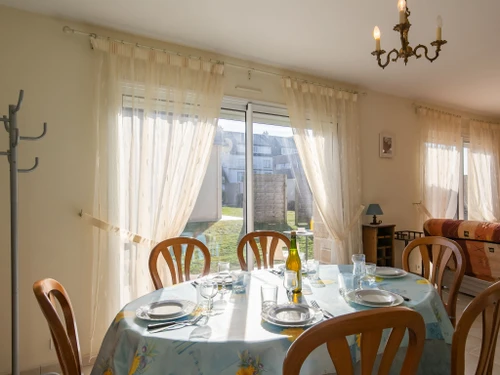 Casa Clohars-Carnoët-Le Pouldu, 3 dormitorios, 6 personas - photo_1011741230839