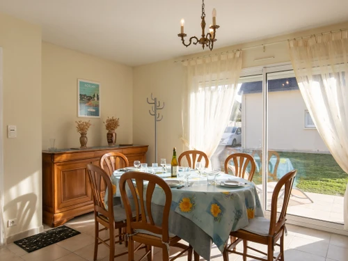 Casa Clohars-Carnoët-Le Pouldu, 3 dormitorios, 6 personas - photo_1011741230839
