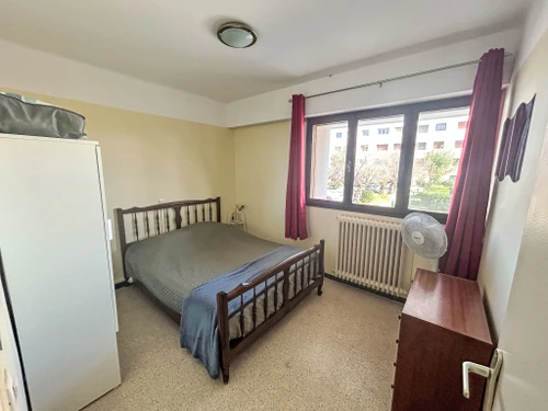 Ferienwohnung Le Lavandou, 1 Schlafzimmer, 3 Personen - photo_17106689968
