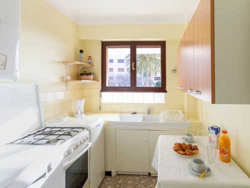 Ferienwohnung Le Lavandou, 1 Schlafzimmer, 3 Personen - photo_17106689968