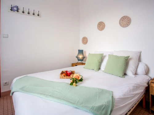 Ferienhaus La Bernerie-en-Retz, 2 Schlafzimmer, 6 Personen - photo_1011741234616