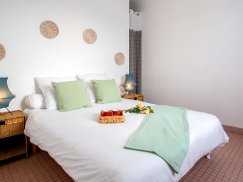 Ferienhaus La Bernerie-en-Retz, 2 Schlafzimmer, 6 Personen - photo_1011741234616