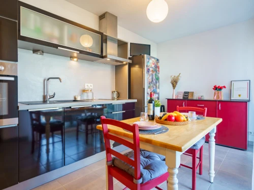 Ferienwohnung Bidart, Studio, 2 Personen - photo_1011741238920