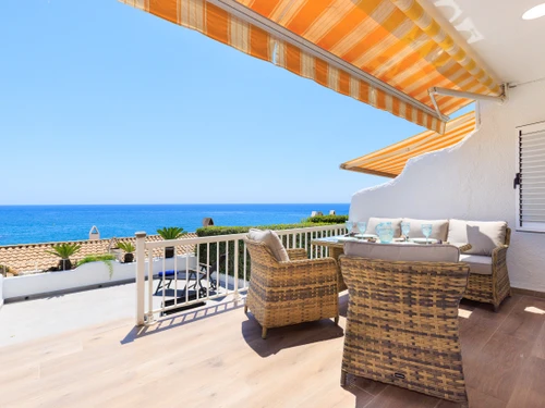 Maison Salou, 4 pièces, 7 personnes - photo_1011741250904