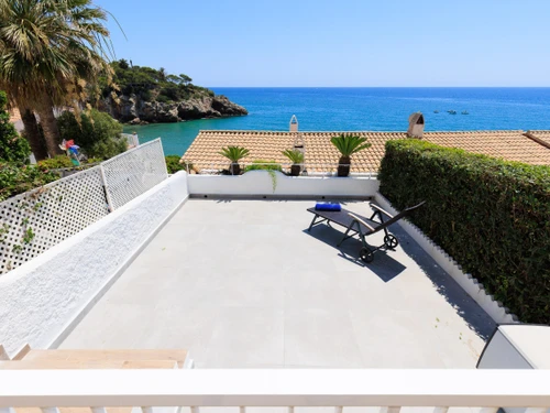 Maison Salou, 4 pièces, 7 personnes - photo_1011741250904