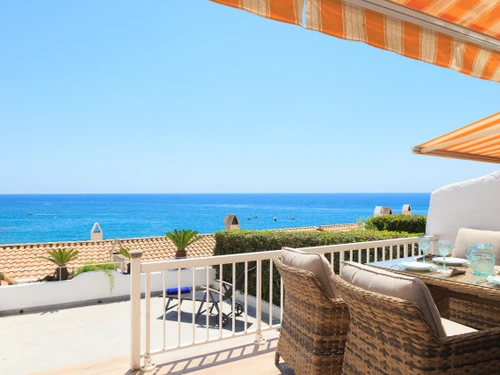 Villa Salou, 3 bedrooms, 7 persons - photo_1011741250904