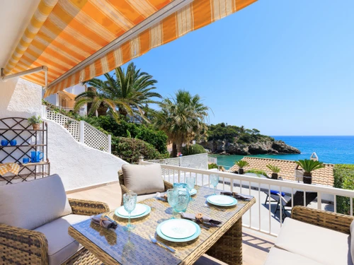 Maison Salou, 4 pièces, 7 personnes - photo_1011741250904