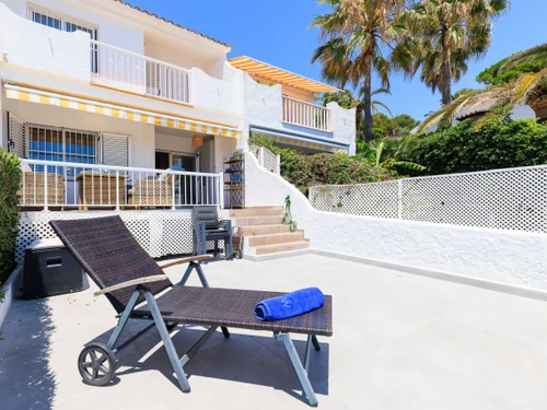 Maison Salou, 4 pièces, 7 personnes - photo_1011741250904