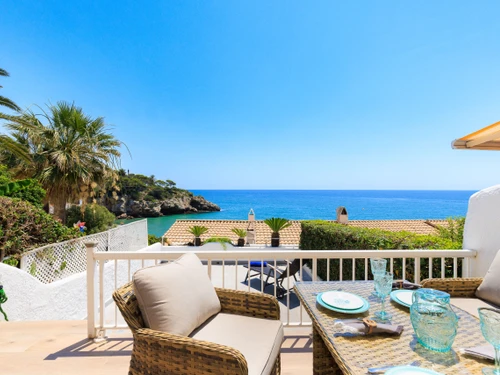 Maison Salou, 4 pièces, 7 personnes - photo_1011741250904