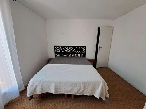 Maison Marseillan, 4 pièces, 5 personnes - photo_1011741272928