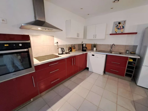 Maison Marseillan, 4 pièces, 5 personnes - photo_1011741272928