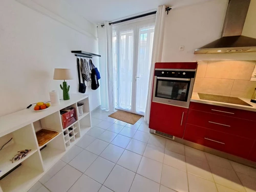 Maison Marseillan, 4 pièces, 5 personnes - photo_1011741272928