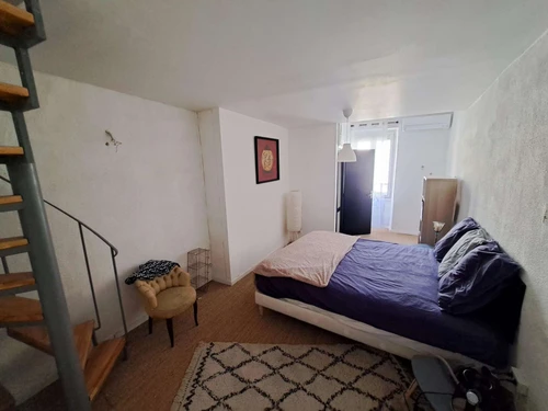 Maison Marseillan, 4 pièces, 5 personnes - photo_1011741272928