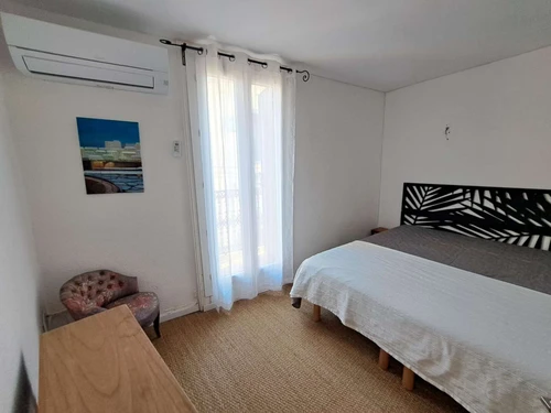 Maison Marseillan, 4 pièces, 5 personnes - photo_1011741272928