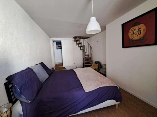 Maison Marseillan, 4 pièces, 5 personnes - photo_1011741272928