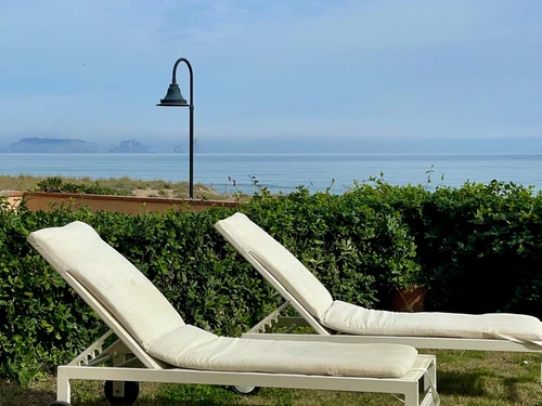 Apartment Pals, 2 bedrooms, 5 persons - photo_1011738525713