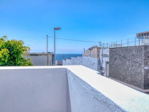 Maison Puerto del Carmen, 3 pièces, 4 personnes - photo_1011741299977