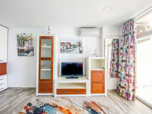 Apartment Torremolinos, 1 bedroom, 2 persons - photo_1011741302948