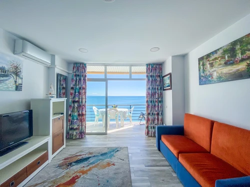 Apartment Torremolinos, 1 bedroom, 2 persons - photo_1011741302948