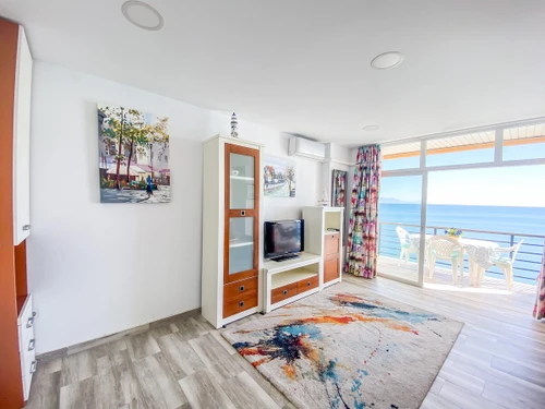 Apartment Torremolinos, 1 bedroom, 2 persons - photo_1011741302948